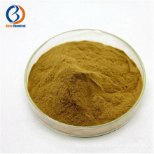 CAS: 64696-98-6 Solvent Brown 53